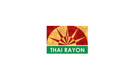 泰国THAI RAYON