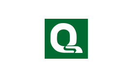 德国QUEINS